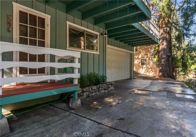 Homes for sale in Crestline, CA | 380 S Dart Canyon, Crestline, CA 92325 | MLS# IG26128492