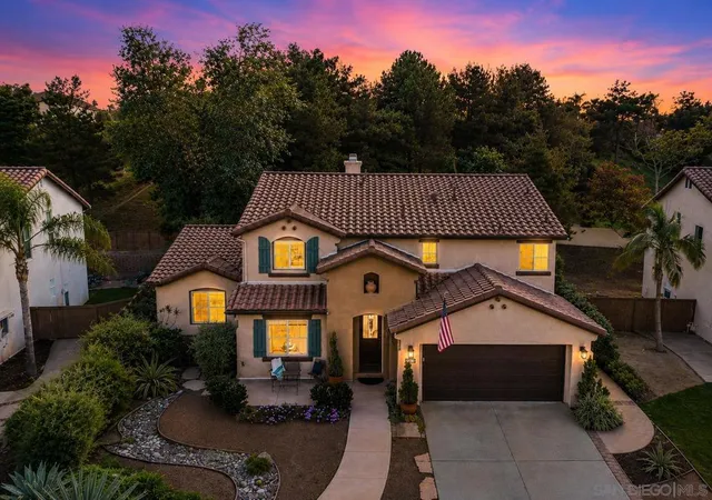 Homes for sale in Chula Vista, CA | 1206 Granite Springs, Chula Vista, CA 91915 | MLS# 260014281SD