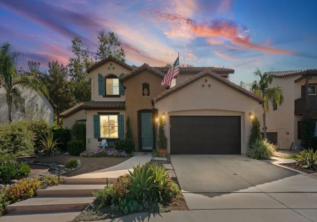 Homes for sale in Chula Vista, CA | 1206 Granite Springs, Chula Vista, CA 91915 | MLS# 260014281SD