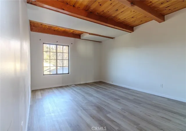 Homes for sale in Running Springs, CA | 30042 Enchanted, Running Springs, CA 92382 | MLS# OC26128466