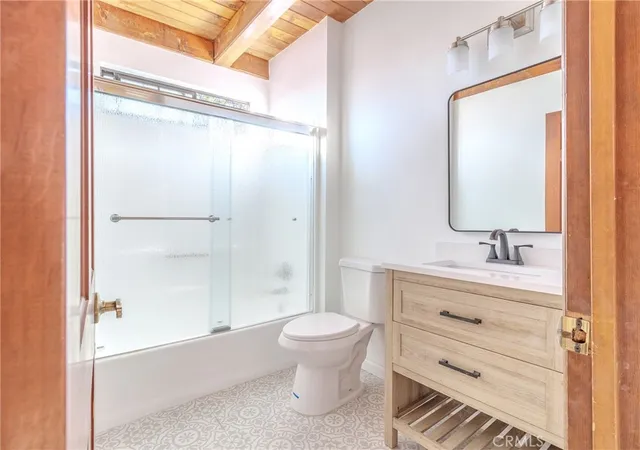 5th image of 30042 Enchanted, Running Springs, CA 92382 | MLS# OC26128466