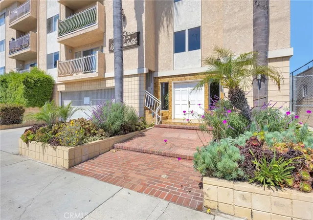 Photo 2 of Condo for sale at 1311 S Grand #10, San Pedro, CA 90731 | MLS# RS26127645 | Listing updated on 2026-10-04
