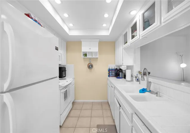 Photo 3 of Condo for sale at 1311 S Grand #10, San Pedro, CA 90731 | MLS# RS26127645 | Listing updated on 2026-10-04