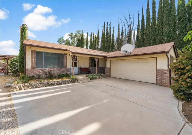 Homes for sale in Littlerock, CA | 10042 Ave S12, Littlerock, CA 93543 | MLS# SR26128503