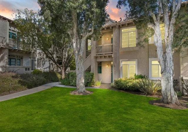 Homes for sale in Oceanside, CA | 3424 Cameo Dr #46, Oceanside, CA 92056 | MLS# NDP2605669