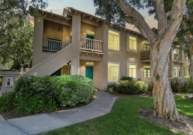 Homes for sale in Oceanside, CA | 3424 Cameo Dr #46, Oceanside, CA 92056 | MLS# NDP2605669