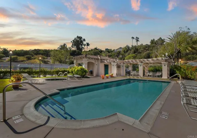 Homes for sale in Oceanside, CA | 3424 Cameo Drive, Oceanside, CA 92056 | Houzeo