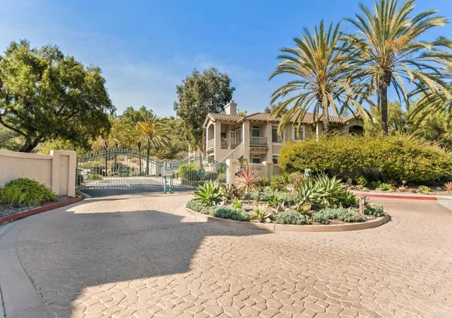 Homes for sale in Oceanside, CA | 3424 Cameo Dr #46, Oceanside, CA 92056 | MLS# NDP2605669
