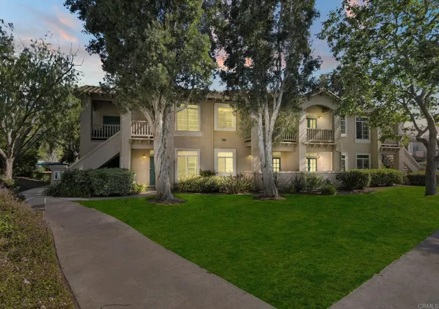 Homes for sale in Oceanside, CA | 3424 Cameo Dr #46, Oceanside, CA 92056 | MLS# NDP2605669