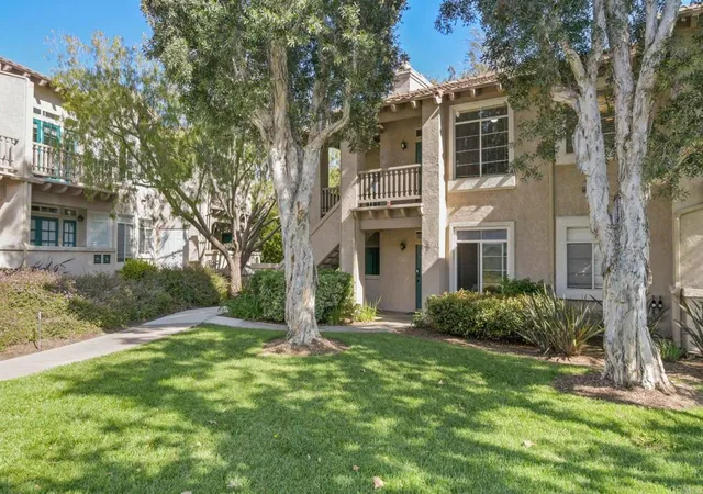 Homes for sale in Oceanside, CA | 3424 Cameo Dr #46, Oceanside, CA 92056 | MLS# NDP2605669