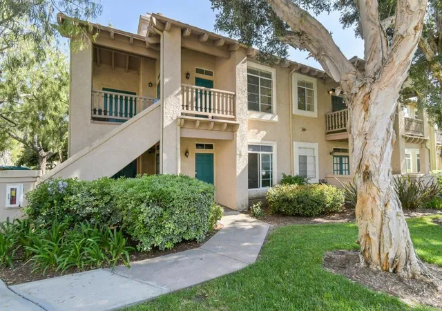 Homes for sale in Oceanside, CA | 3424 Cameo Dr #46, Oceanside, CA 92056 | MLS# NDP2605669