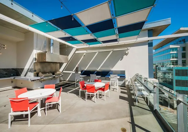 Homes for sale in San Diego, CA | 527 10th Ave #302, San Diego, CA 92101 | MLS# 260014283SD