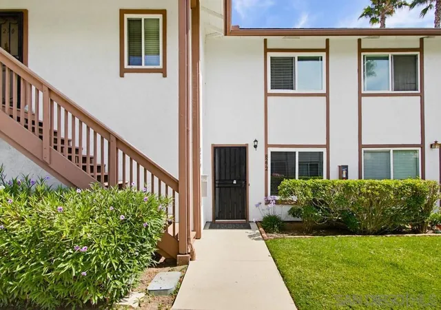 Homes for sale in San Diego, CA | 8272 Echo Dell Road, San Diego, CA 92119 | MLS# 260014284SD