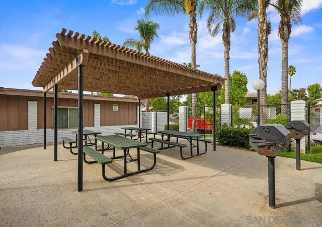 Homes for sale in San Diego, CA | 8272 Echo Dell Road, San Diego, CA 92119 | MLS# 260014284SD
