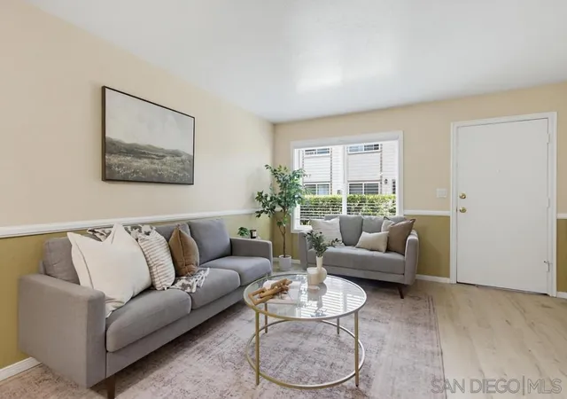 Homes for sale in San Diego, CA | 8272 Echo Dell Road, San Diego, CA 92119 | MLS# 260014284SD