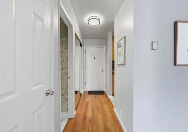 3rd image of 1510 E St #23, Fairview, CA 94541 | MLS# ML82050819