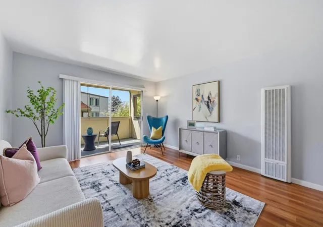 4th image of 1510 E St #23, Fairview, CA 94541 | MLS# ML82050819