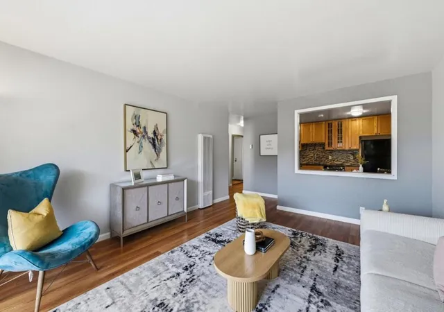 5th image of 1510 E St #23, Fairview, CA 94541 | MLS# ML82050819