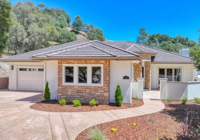 1st image of 13135 Big Sky Lane, Salinas, CA 93908 | MLS# ML82050821
