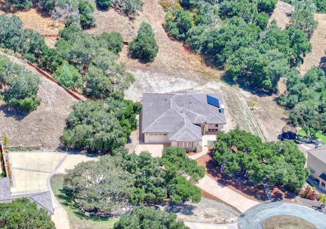 4th image of 13135 Big Sky Lane, Salinas, CA 93908 | MLS# ML82050821
