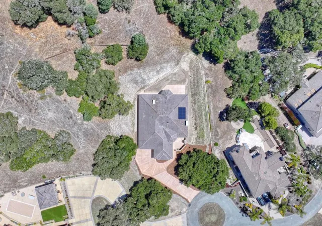 5th image of 13135 Big Sky Lane, Salinas, CA 93908 | MLS# ML82050821