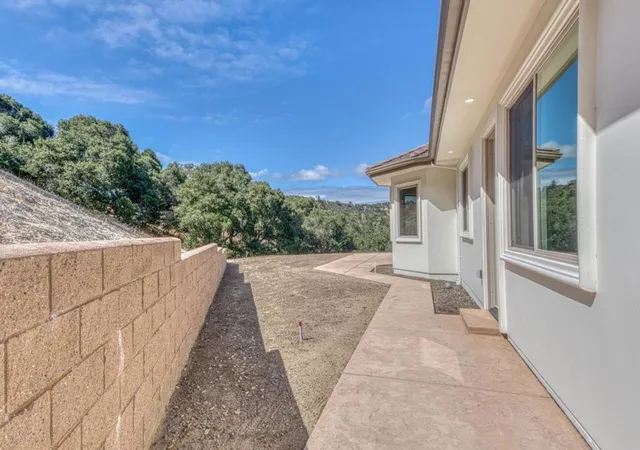 62nd image of 13135 Big Sky Lane, Salinas, CA 93908 | MLS# ML82050821