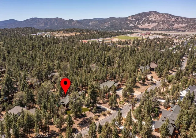 Photo 55 of Single family home for sale at 643 Cedar Glen, Big Bear City, CA 92314 | MLS# IG26128512 | Listing updated on 2026-07-15