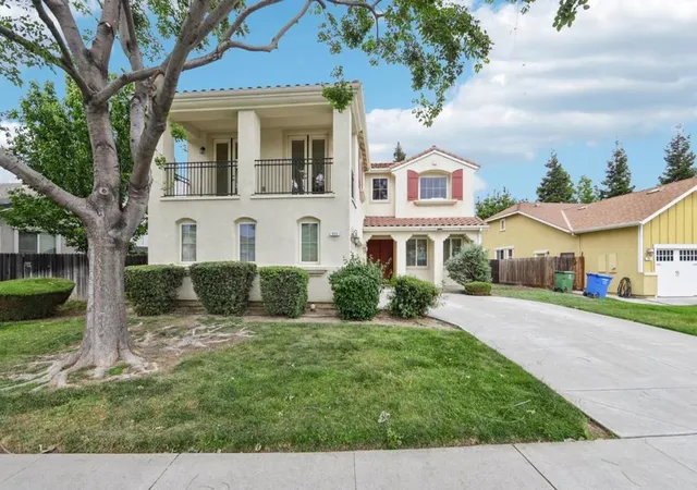 Homes for sale in Tracy, CA | 771 Cathedral Wy, Tracy, CA 95304 | MLS# ML82050820