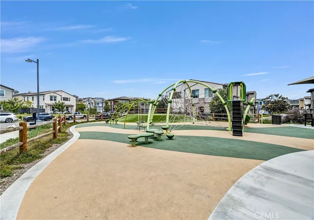 Homes for sale in Rancho Mission Viejo, CA | 256 Hazel Dr, Rancho Mission Viejo, CA 92694 | MLS# TR26128481