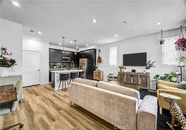 Homes for sale in Rancho Mission Viejo, CA | 256 Hazel Dr, Rancho Mission Viejo, CA 92694 | MLS# TR26128481