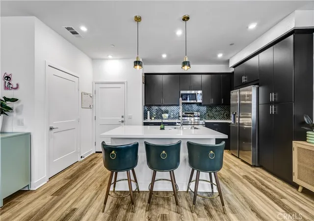 4th image of 256 Hazel Dr, Rancho Mission Viejo, CA 92694 | MLS# TR26128481