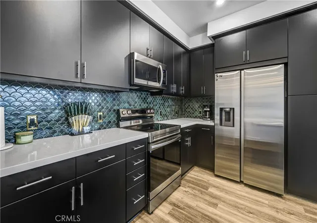 5th image of 256 Hazel Dr, Rancho Mission Viejo, CA 92694 | MLS# TR26128481