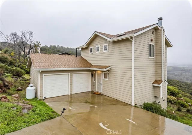 Homes for sale in Kelseyville, CA | 5681 Ponca Way, Kelseyville, CA 95451 | MLS# LC26128490