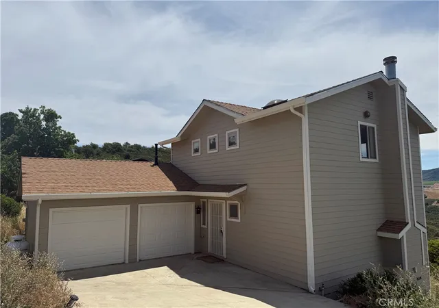 Homes for sale in Kelseyville, CA | 5681 Ponca Way, Kelseyville, CA 95451 | MLS# LC26128490