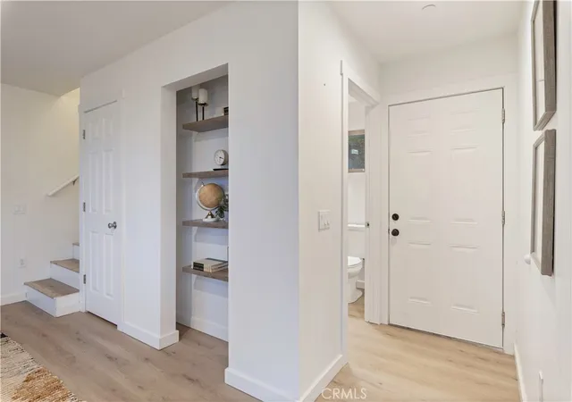 Homes for sale in Kelseyville, CA | 5681 Ponca Way, Kelseyville, CA 95451 | MLS# LC26128490