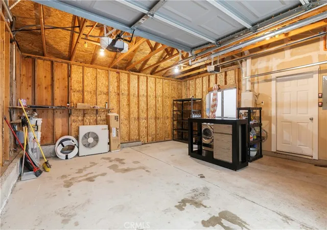 Homes for sale in Kelseyville, CA | 5681 Ponca Way, Kelseyville, CA 95451 | MLS# LC26128490