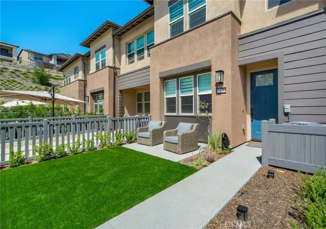 Homes for sale in Rancho Mission Viejo, CA | 1025 Hazel Dr, Rancho Mission Viejo, CA 92694 | MLS# ND26127528