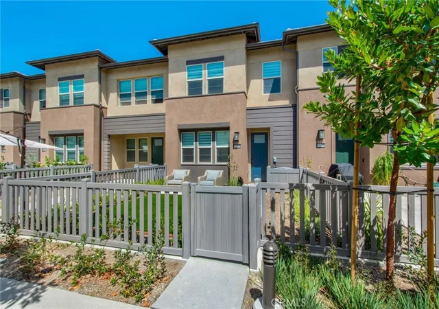 Homes for sale in Rancho Mission Viejo, CA | 1025 Hazel Dr, Rancho Mission Viejo, CA 92694 | MLS# ND26127528