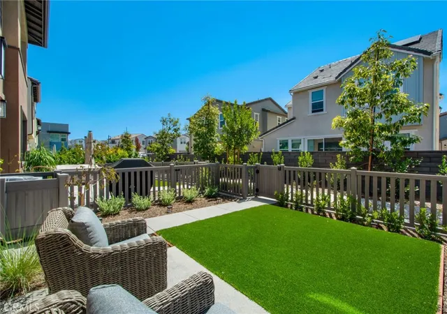 Homes for sale in Rancho Mission Viejo, CA | 1025 Hazel Dr, Rancho Mission Viejo, CA 92694 | MLS# ND26127528