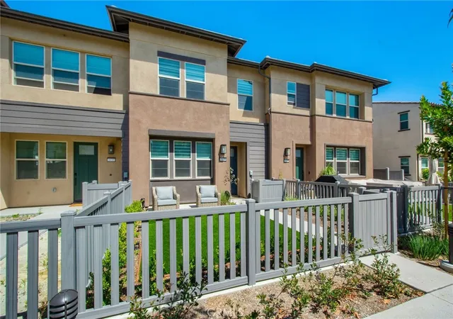 Homes for sale in Rancho Mission Viejo, CA | 1025 Hazel Dr, Rancho Mission Viejo, CA 92694 | MLS# ND26127528