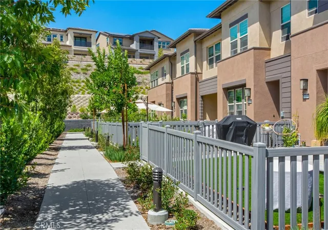 Homes for sale in Rancho Mission Viejo, CA | 1025 Hazel Dr, Rancho Mission Viejo, CA 92694 | MLS# ND26127528