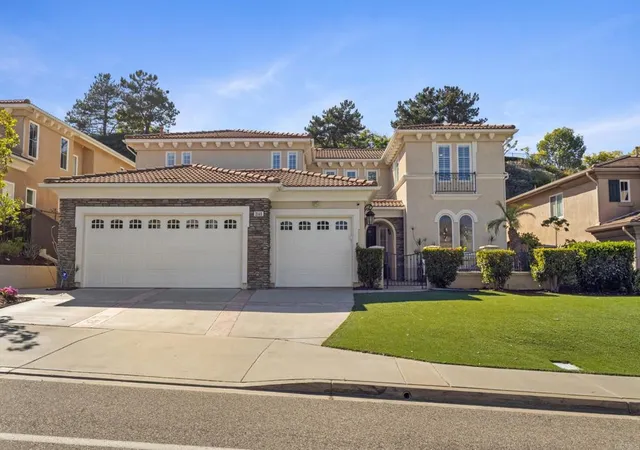 1st image of 2146 Coast Ave, San Marcos, CA 92078 | MLS# NDP2605671