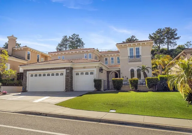 2nd image of 2146 Coast Ave, San Marcos, CA 92078 | MLS# NDP2605671