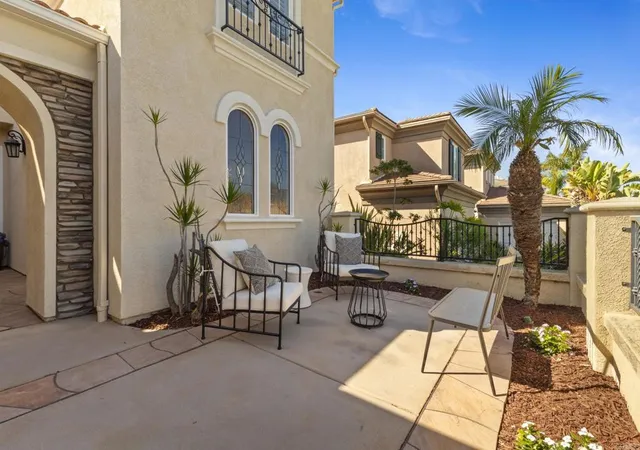 3rd image of 2146 Coast Ave, San Marcos, CA 92078 | MLS# NDP2605671