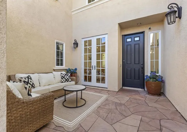 4th image of 2146 Coast Ave, San Marcos, CA 92078 | MLS# NDP2605671