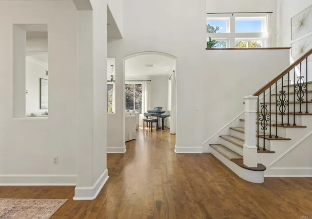 5th image of 2146 Coast Ave, San Marcos, CA 92078 | MLS# NDP2605671