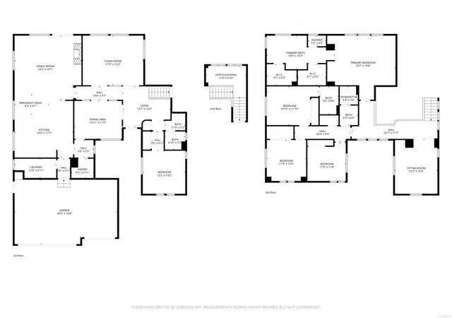 63rd image of 2146 Coast Ave, San Marcos, CA 92078 | MLS# NDP2605671