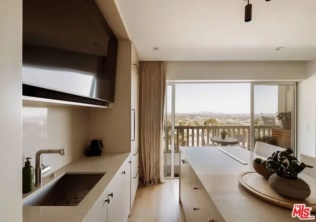 Homes for sale in West Hollywood, CA | 999 N Doheny Dr #807, West Hollywood, CA 90069 | MLS# 26845897