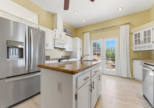 Photo 2 of Manufactured home for sale at 12777 Wildcat Cyn Rd, Lakeside, CA 92040 | MLS# PTP2604529 | Listing updated on 2026-06-12