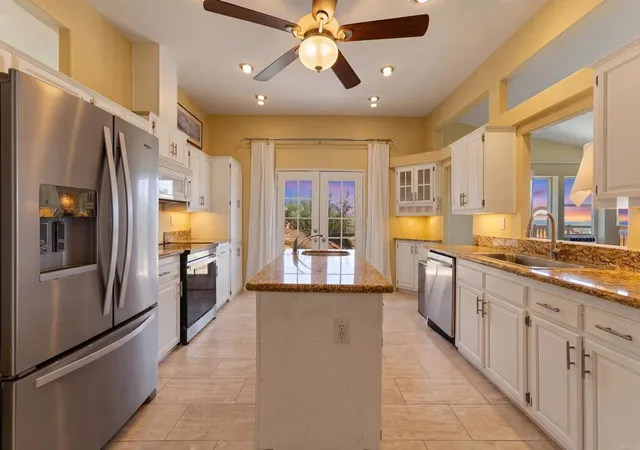 Photo 3 of Manufactured home for sale at 12777 Wildcat Cyn Rd, Lakeside, CA 92040 | MLS# PTP2604529 | Listing updated on 2026-06-12